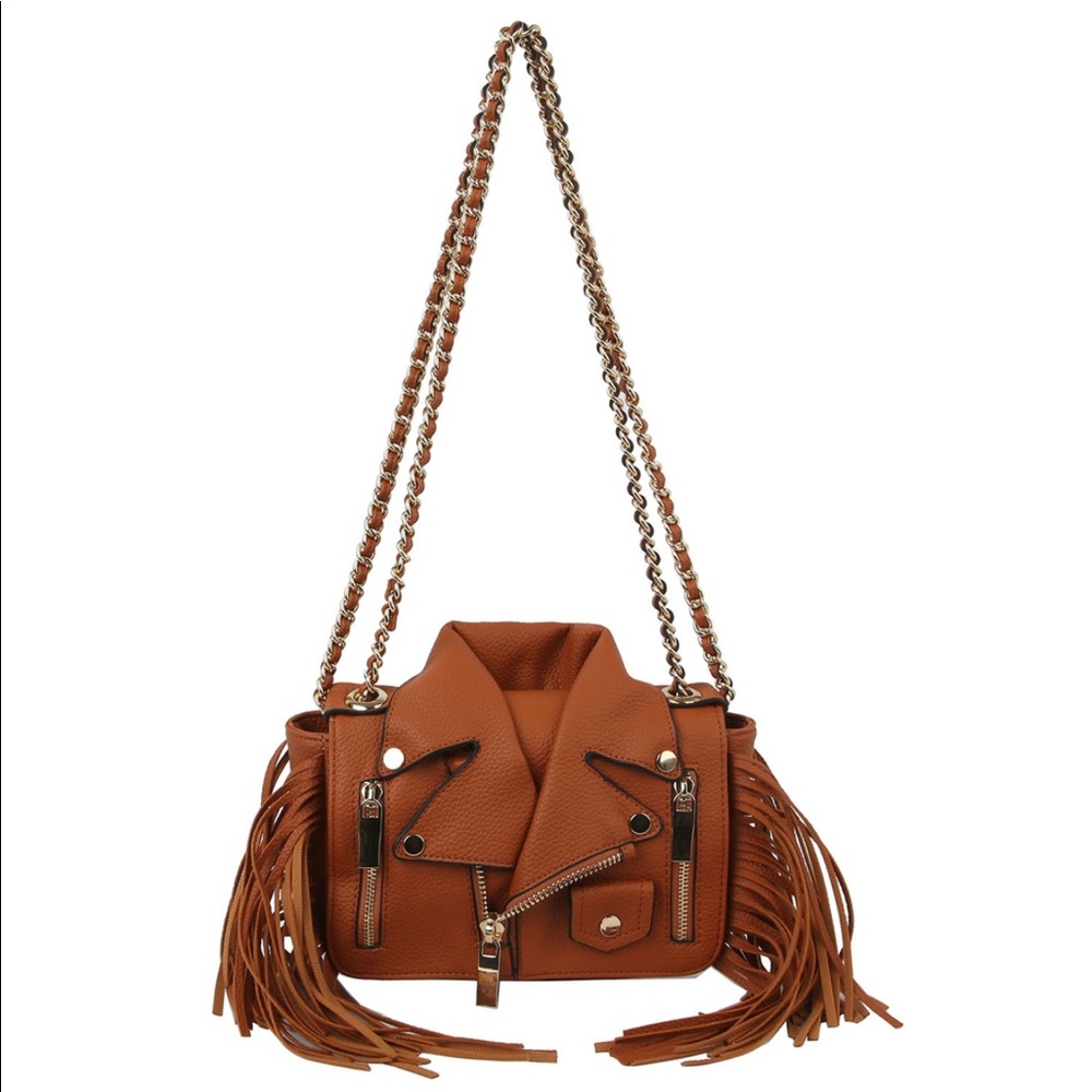 Women handbag